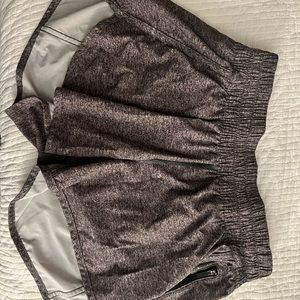 Lululemon Shorts, sized 10
